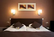 City Hotel Tallinn