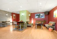 City Hotel Tallinn