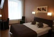 City Hotel Tallinn