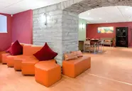 City Hotel Tallinn