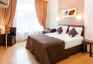 City Hotel Tallinn