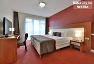 City Inn (Budapest)