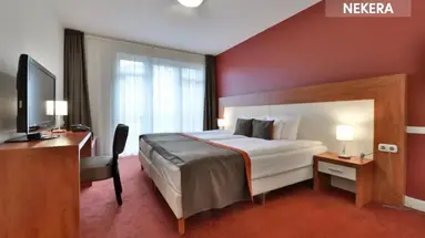 City Inn (Budapest)
