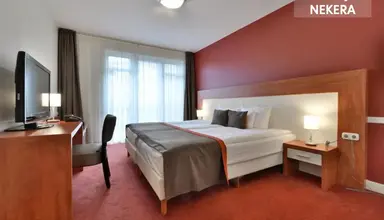 City Inn (Budapest)