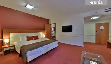 City Inn (Budapest)