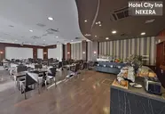 City Inn (Budapest)