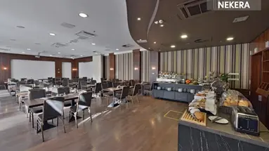 City Inn (Budapest)
