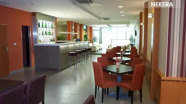 City Inn (Budapest)
