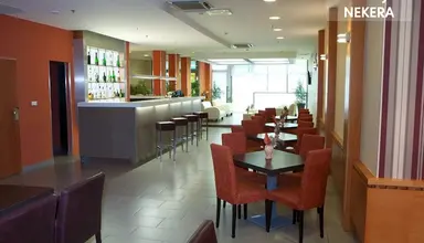 City Inn (Budapest)
