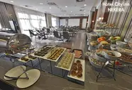 City Inn (Budapest)