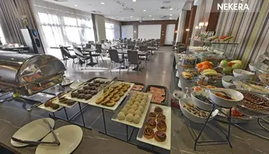 City Inn (Budapest)
