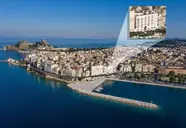 City Marina (Astron Corfu)