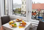 City Matyas
