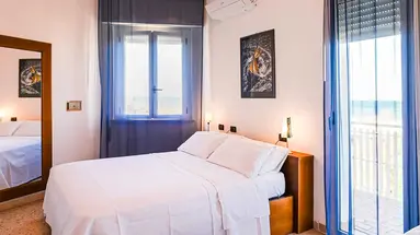 City (Milano Marittima)