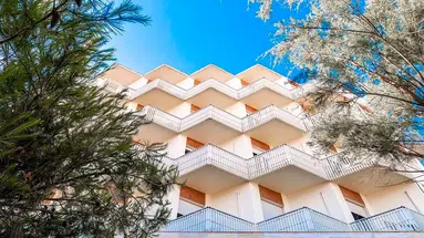 City (Milano Marittima)