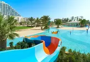 City of Dreams Mediterranean