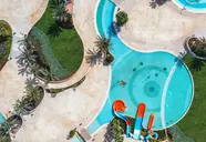 City of Dreams Mediterranean