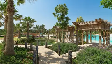 City of Dreams Mediterranean