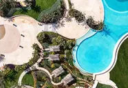 City of Dreams Mediterranean