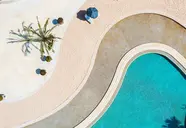 City of Dreams Mediterranean