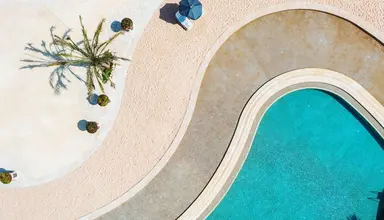 City of Dreams Mediterranean