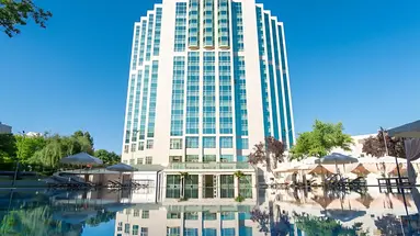 City Palace