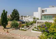 City Plus Rhodes
