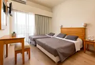 City Plus Rhodes