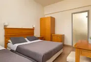 City Plus Rhodes