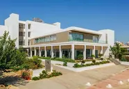 City Plus Rhodes