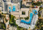 City Plus Rhodes