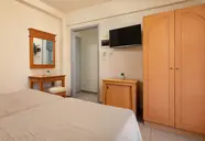 City Plus Rhodes