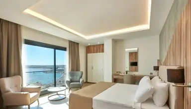 City Point Beach & Spa
