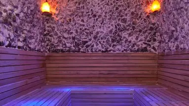City Point Beach & Spa