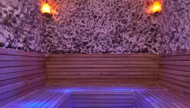 City Point Beach & Spa