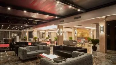 City Point Beach & Spa