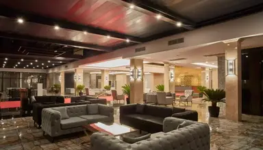 City Point Beach & Spa