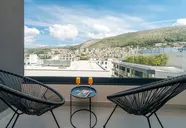 City Residences Dubrovnik