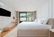 City Residences Dubrovnik
