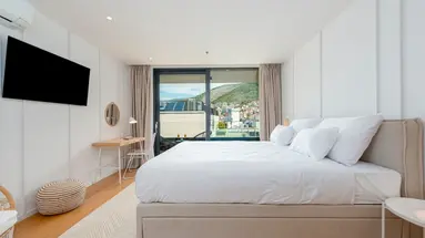 City Residences Dubrovnik