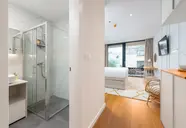 City Residences Dubrovnik
