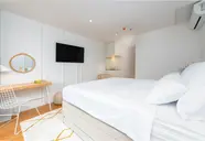 City Residences Dubrovnik