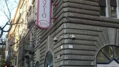 City Ring