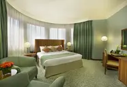 City Seasons Al Hamra Abu Dhabi