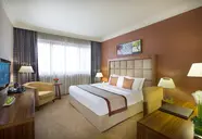 City Seasons Al Hamra Abu Dhabi
