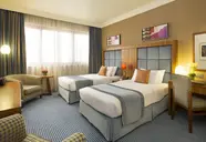 City Seasons Al Hamra Abu Dhabi