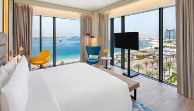 City Seasons Dubai