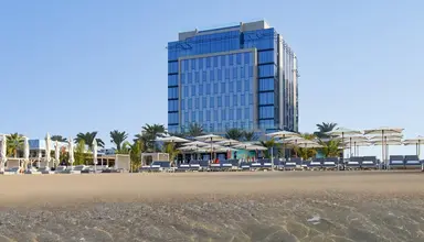 City Seasons Dubai