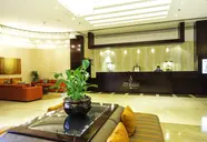 City Seasons Muscat