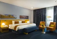 City Seasons Muscat